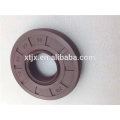 High Quality Stefa Oil Seal in China
